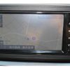 toyota pixis-joy 2021 quick_quick_LA250A_LA250A-0022412 image 6