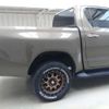 toyota hilux 2022 CFJ1707042 image 21