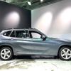 bmw x1 2014 -BMW--BMW X1 DBA-VM20--WBAVM92030VT59483---BMW--BMW X1 DBA-VM20--WBAVM92030VT59483- image 9