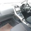 toyota auris 2010 CFJ0603878 image 17