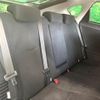 toyota prius 2015 quick_quick_ZVW30_ZVW30-0413413 image 10