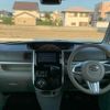 daihatsu tanto 2018 CFJ1640568 image 17