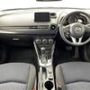 mazda demio 2016 -MAZDA--Demio DBA-DJ3FS--DJ3FS-141295---MAZDA--Demio DBA-DJ3FS--DJ3FS-141295- image 16