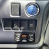 toyota voxy 2015 -TOYOTA--Voxy DAA-ZWR80G--ZWR80-0141106---TOYOTA--Voxy DAA-ZWR80G--ZWR80-0141106- image 5