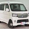 daihatsu atrai-wagon 2007 CFJ1854462 image 8