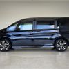 honda stepwagon 2018 -HONDA--Stepwgn DBA-RP3--RP3-1202698---HONDA--Stepwgn DBA-RP3--RP3-1202698- image 4