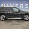 bmw x1 2016 quick_quick_HT20_WBAHT920305G88669 image 16