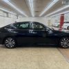 toyota crown 2019 -TOYOTA--Crown 6AA-AZSH20--AZSH20-1028073---TOYOTA--Crown 6AA-AZSH20--AZSH20-1028073- image 15