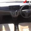 toyota pixis-epoch 2012 CFJ1636995 image 9