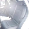 mazda mazda-others 2023 CFJ1863686 image 14