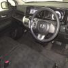 honda n-wgn 2018 CFJ1536718 image 4