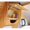 mazda bongo-truck 2012 GOO_JP_700060246030250413001 image 7
