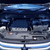 mitsubishi eclipse-cross 2018 -MITSUBISHI--Eclipse Cross GK1W--0010680---MITSUBISHI--Eclipse Cross GK1W--0010680- image 6