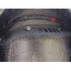 toyota tank 2020 quick_quick_DBA-M900A_M900A-0460646 image 12