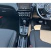 suzuki swift 2021 CFJ1804374 image 4