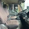 hino dutro 2018 CFJ1529797 image 31