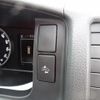 toyota hiace-van 2025 GOO_JP_700120021230240419002 image 18
