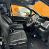 honda stepwagon 2013 -HONDA--Stepwgn DBA-RK5--RK5-1326811---HONDA--Stepwgn DBA-RK5--RK5-1326811- image 16