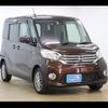 nissan dayz-roox 2016 -NISSAN--DAYZ Roox DBA-B21A--B21A-0213189---NISSAN--DAYZ Roox DBA-B21A--B21A-0213189- image 18