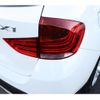 bmw x1 2013 -BMW--BMW X1 DBA-VL20--WBAVL92070VX85714---BMW--BMW X1 DBA-VL20--WBAVL92070VX85714- image 21