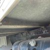isuzu elf-truck 2006 CFJ1435062 image 32