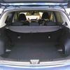 subaru impreza-wagon 2020 CFJ1451134 image 11