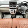 daihatsu cast 2017 -DAIHATSU--Cast DBA-LA260S--LA260S-0024229---DAIHATSU--Cast DBA-LA260S--LA260S-0024229- image 16