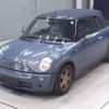 mini mini-others 2006 -BMW--BMW Mini GH-RF16--WMWRF32000TN00112---BMW--BMW Mini GH-RF16--WMWRF32000TN00112- image 1
