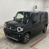suzuki hustler 2020 -SUZUKI 【後日 】--Hustler MR52S-114026---SUZUKI 【後日 】--Hustler MR52S-114026- image 5