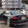 audi a4 2019 CFJ1794080 image 36