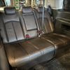 nissan elgrand 2013 -NISSAN 【名変中 】--Elgrand PNE52--030201---NISSAN 【名変中 】--Elgrand PNE52--030201- image 13