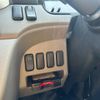 mitsubishi-fuso canter 2019 GOO_NET_EXCHANGE_0541786A30250502W006 image 28