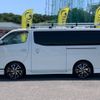 nissan caravan-van 2019 -NISSAN--Caravan Van VW2E26--VW2E26-112421---NISSAN--Caravan Van VW2E26--VW2E26-112421- image 8