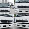 mitsubishi-fuso fighter 2009 GOO_NET_EXCHANGE_0602526A30250513W003 image 3