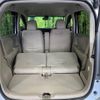 honda n-wgn 2014 -HONDA--N WGN DBA-JH1--JH1-1030263---HONDA--N WGN DBA-JH1--JH1-1030263- image 11