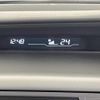 honda stepwagon 2012 CFJ1851269 image 13