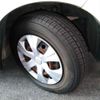honda freed-spike 2010 CFJ1686518 image 10