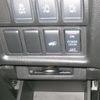 nissan elgrand 2016 quick_quick_DBA-TE52_084628 image 7