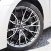 lexus gs-f 2016 -LEXUS--Lexus GS F DBA-URL10--URL10-0001289---LEXUS--Lexus GS F DBA-URL10--URL10-0001289- image 9