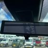 nissan kix 2020 CFJ1780267 image 26