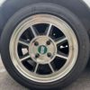 daihatsu mira 1998 -DAIHATSU--Mira GF-L710S--L710S-0002709---DAIHATSU--Mira GF-L710S--L710S-0002709- image 36
