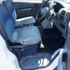 mitsubishi minicab 1999 No5329 image 14