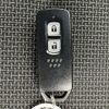 honda n-van 2018 CFJ1828925 image 12