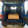 chrysler jeep-wrangler 2021 -CHRYSLER 【鳥取 300ﾐ5505】--Jeep Wrangler JL36L--MW690181---CHRYSLER 【鳥取 300ﾐ5505】--Jeep Wrangler JL36L--MW690181- image 11