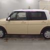 suzuki alto-lapin 2020 -SUZUKI 【Ｎｏ後日 】--Alto Lapin HE33S-247231---SUZUKI 【Ｎｏ後日 】--Alto Lapin HE33S-247231- image 5