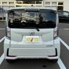 daihatsu move 2018 -DAIHATSU--Move DBA-LA160S--LA160S-1013408---DAIHATSU--Move DBA-LA160S--LA160S-1013408- image 6