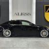lexus is 2006 -LEXUS--Lexus IS DBA-GSE20--GSE20-5021131---LEXUS--Lexus IS DBA-GSE20--GSE20-5021131- image 16