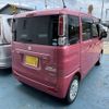 suzuki spacia 2021 CFJ1519883 image 2