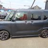 daihatsu tanto 2023 CFJ1518395 image 5