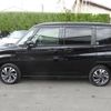 suzuki solio 2023 -SUZUKI--Solio MA37S--638540---SUZUKI--Solio MA37S--638540- image 24